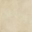 Tubądzin Epoxy Beige 2 Płytka podłogowa 59,8x59,8 cm, beżowa TUBLSEPOXYBEI2PP598598 - zdjęcie 1