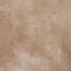 Tubądzin Epoxy Brown 1 Płytka podłogowa 119,8x119,8 cm, brązowa TUBLSEPOXYBRO1PP11981198 - zdjęcie 1