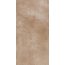 Tubądzin Epoxy Brown 1 Płytka podłogowa 119,8x59,8 cm, brązowa TUBLSEPOXYBRO1PP1198598 - zdjęcie 1