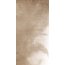 Tubądzin Epoxy Brown 1 Płytka podłogowa 59,8x29,8 cm, brązowa TUBLSEPOXYBRO1PP598298 - zdjęcie 1