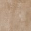 Tubądzin Epoxy Brown 1 Płytka podłogowa 79,8x79,8 cm, brązowa TUBLSEPOXYBRO1PP798798 - zdjęcie 1