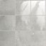 Tubądzin Epoxy Graphite 1 Mozaika podłogowa 29,8x29,8 cm, grafitowa TUBLSEPOXYGRA1MP298298 - zdjęcie 1