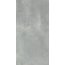 Tubądzin Epoxy Graphite 1 Płytka podłogowa 119,8x59,8 cm, grafitowa TUBLSEPOXYGRA1PP1198598 - zdjęcie 1