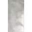 Tubądzin Epoxy Graphite 1 Płytka podłogowa 89,8x44,8 cm, grafitowa TUBLSEPOXYGRA1PP898448 - zdjęcie 1