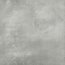 Tubądzin Epoxy Graphite 2 Płytka podłogowa 59,8x59,8 cm, grafitowa - zdjęcie 1