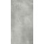 Tubądzin Epoxy Graphite 2 Płytka podłogowa 89,8x44,8 cm, grafitowa TUBLSEPOXYGRA2PP898448 - zdjęcie 1