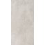 Tubądzin Epoxy Grey 1 Płytka podłogowa 119,8x59,8 cm, szara - zdjęcie 1
