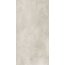 Tubądzin Epoxy Grey 1 Płytka podłogowa 239,8x119,8 cm, szara - zdjęcie 1