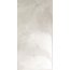 Tubądzin Epoxy Grey 1 Płytka podłogowa 59,8x29,8 cm, szara TUBLSEPOXYGRE1PP598298 - zdjęcie 1