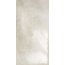 Tubądzin Epoxy Grey 1 Płytka podłogowa 89,8x44,8 cm, szara TUBLSEPOXYGRE1PP898448 - zdjęcie 1