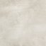 Tubądzin Epoxy Grey 2 Płytka podłogowa 59,8x59,8 cm, szara - zdjęcie 1