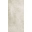 Tubądzin Epoxy Grey 2 Płytka podłogowa 89,8x44,8 cm, szara TUBLSEPOXYGRE2PP898448 - zdjęcie 1