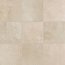 Tubądzin Epoxy Silver 2 Mozaika podłogowa 29,8x29,8 cm, jasny beż TUBLSEPOXYSIL2MP298298 - zdjęcie 1