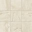 Tubądzin Fair Beige Mozaika podłogowa 29,8x29,8 cm, beżowa mat - zdjęcie 1