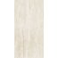 Tubądzin Fair Beige Płytka podłogowa 119,8x59,8 cm gresowa, beżowa mat - zdjęcie 1