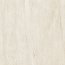 Tubądzin Fair Beige Płytka podłogowa 79,8x79,8 cm gresowa, beżowa połysk - zdjęcie 1
