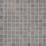 Tubądzin Finezza 1 Mozaika ścienna 29,8x29,8 cm, TUBFIN1MS298298 - zdjęcie 1