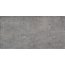 Tubądzin Finezza 1 Płytka ścienna 59,8x29,8x1 cm, szara, połysk TUBPSFIN15982981 - zdjęcie 1
