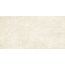 Tubądzin Finezza 2 Płytka ścienna 59,8x29,8x1 cm, beżowa, połysk TUBPSFIN25982981 - zdjęcie 1