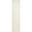 Tubądzin Formwork White 2 Płytka podłogowa 89,8x22,3 cm gresowa, biała mat TUBLSFWWHI2MATPP898448 - zdjęcie 1