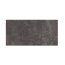 Tubądzin Grand Cave Graphite STR Płytka gresowa podłogowa 119,8x59,8 cm grafitowa - zdjęcie 1