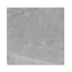 Tubądzin Grand Cave Grey STR Płytka gresowa podłogowa 119,8x119,8 cm szara - zdjęcie 1