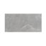 Tubądzin Grand Cave Grey STR Płytka gresowa podłogowa 119,8x59,8 cm szara - zdjęcie 1