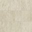 Tubądzin Grigia Beige 1A Mozaika podłogowa 29,8x29,8 cm, beżowa TUBLSGRIBEI1AMATMP298298 - zdjęcie 1