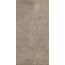 Tubądzin Grigia Brown 1B Płytka podłogowa 59,8x29,8 cm gresowa, brązowa TUBLSGRIBRO1BMATPP598298 - zdjęcie 1