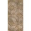 Tubądzin Grigia Brown 4B Dekor 59,8x29,8 cm gresowy, brązowy TUBLSGRIBRO4BD598298 - zdjęcie 1
