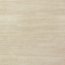 Tubądzin Ilma beige Płytka podłogowa 45x45x0,85 cm, beżowa połysk - zdjęcie 1