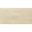 Tubądzin Ilma beige Płytka ścienna 44,8x22,3x0,8 cm, beżowa połysk - zdjęcie 1
