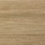 Tubądzin Ilma brown Płytka podłogowa 45x45x0,85 cm, brązowa połysk - zdjęcie 1