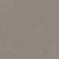 Tubądzin Industrio Brown Płytka podłogowa 59,8x59,8x0,8 cm, brązowa mat RAL D2/070 5010 - zdjęcie 1