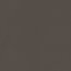 Tubądzin Industrio Dark Brown Płytka podłogowa 119,8x119,8x0,8 cm, brązowa mat RAL D2/060 4005 - zdjęcie 1