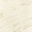 Tubądzin Larda white POL Płytka podłogowa 59,8x59,8x1,1 cm, biała polerowana TUBPPLARWHIPOL59859811 - zdjęcie 1