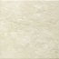 Tubądzin Lavish beige Płytka podłogowa 45x45x0,85 cm, beżowa mat TUBPPLAVBEI4545085 - zdjęcie 1