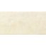 Tubądzin Lavish beige Płytka ścienna 44,8x22,3x0,8 cm, beżowa mat TUBPSLAVBEI44822308 - zdjęcie 1