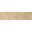 Tubądzin Lavish brown Listwa ścienna 44,8x10,5x0,8 cm, brązowa mat TUBLSLAVBRO44810508 - zdjęcie 1