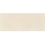 Tubądzin Lemon Stone white 1 Płytka ścienna 74,8x29,8x1 cm, biała mat TUBPSLEMSTOWHI17482981 - zdjęcie 1