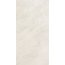 Tubądzin Livingstone Broken Płytka podłogowa 89,8x44,8 cm, white 1 LAP TUBLSBROPP898448WHI1LAP - zdjęcie 1