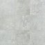 Tubądzin Livingstone Cement Worn 1 Mozaika podłogowa 29,8x29,8 cm, szary mat TUBLSCW1MP298298SZAMAT - zdjęcie 1