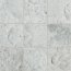 Tubądzin Livingstone Cement Worn 3 Mozaika podłogowa 29,8x29,8 cm, szary mat TUBLSCW3MP298298SZAMAT - zdjęcie 1