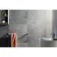 Tubądzin Livingstone Cement Worn 3 Płytka podłogowa 59,8x59,8 cm, szary mat TUBLSCW3PP598598SZAMAT - zdjęcie 4