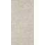 Tubądzin Livingstone Concrete 1 Płytka podłogowa 59,8x29,8 cm gresowa, beżowa mat TUBLSCON1PP598298 - zdjęcie 1