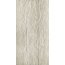 Tubądzin Livingstone Concrete 3 Płytka podłogowa 59,8x29,8 cm gresowa, beżowa mat TUBLSCON3PP598298 - zdjęcie 1