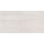 Tubądzin Malena grey Płytka ścienna 60,8x30,8x1 cm, szara połysk - zdjęcie 1
