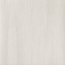 Tubądzin Malena Płytka podłogowa gresowa 45x45x0,85 cm, beżowa, połysk - zdjęcie 1