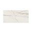 Tubądzin Marmo d'Oro Pol Płytka gresowa podłogowa 119,8x59,8 cm beżowa - zdjęcie 1