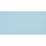Tubądzin Maxima Blue Płytka ścienna 44,8x22,3x0,8 cm, niebieska połysk TUBPSMAXBLU44822308 - zdjęcie 1